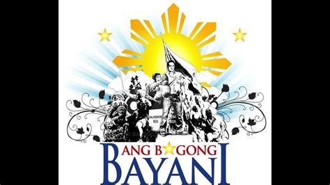 pinagpalang bagong bayani part 1|Pinagpalang Bagong Bayani.
